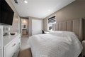 Additional image 33 of 120 Gemini, Irvine, CA, 92618