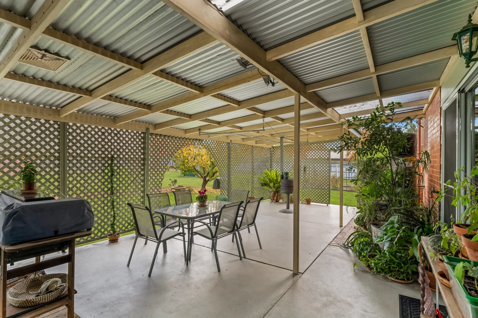 Additional image 19 of 1 Faraday Street, Avoca VIC 3467
