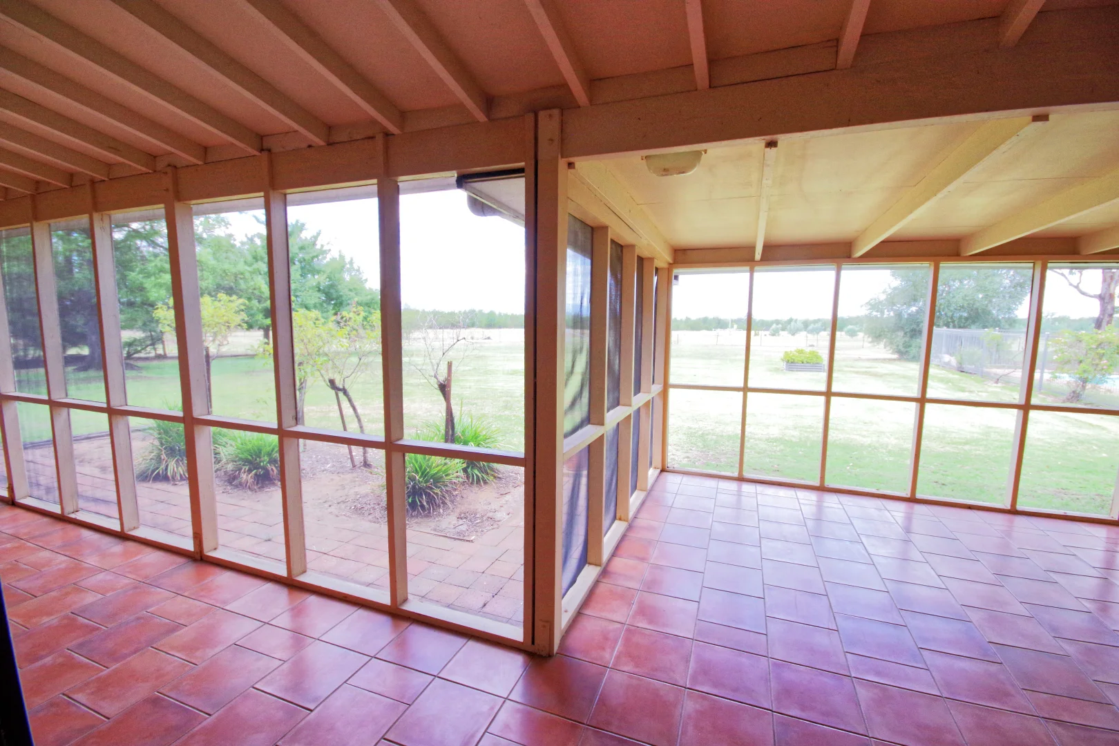 Additional image 27 of 131 Gun Club Road, Narrabri NSW 2390