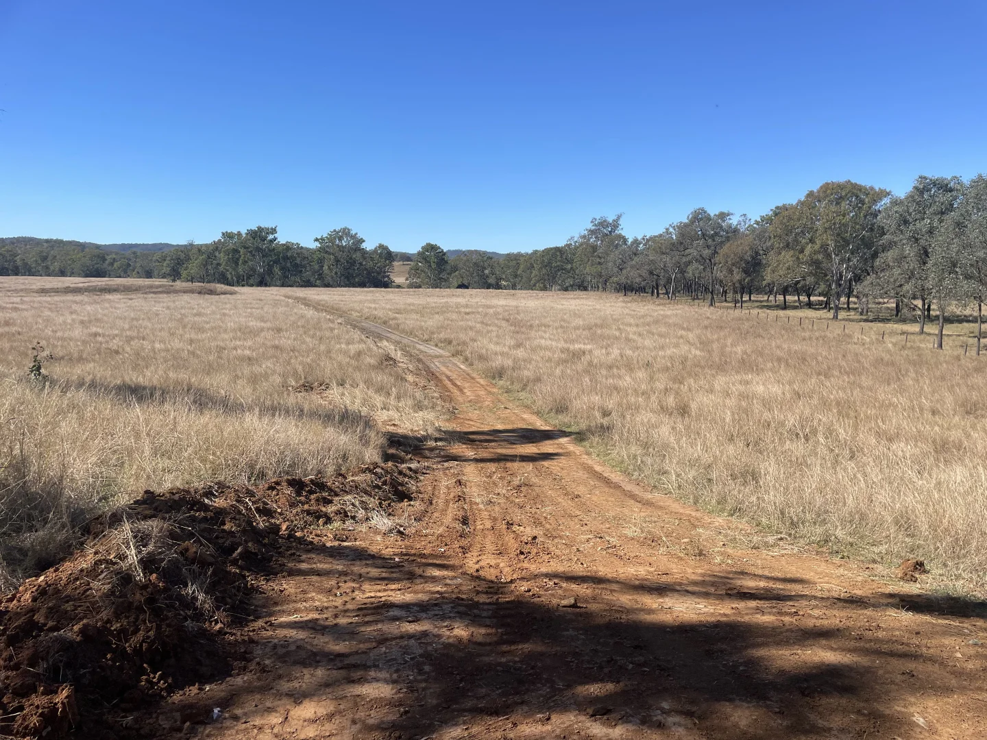 Additional image 4 of 186 Mungungo Creek Road, Monto QLD 4630