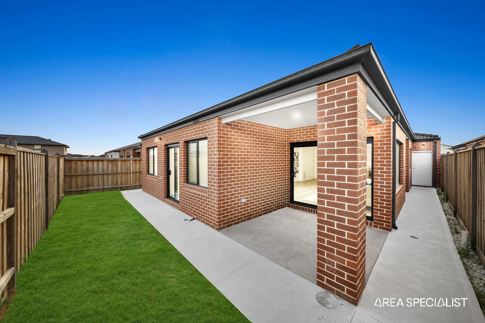 Additional image 14 of 12 WATERIBBON ROAD, Officer VIC 3809