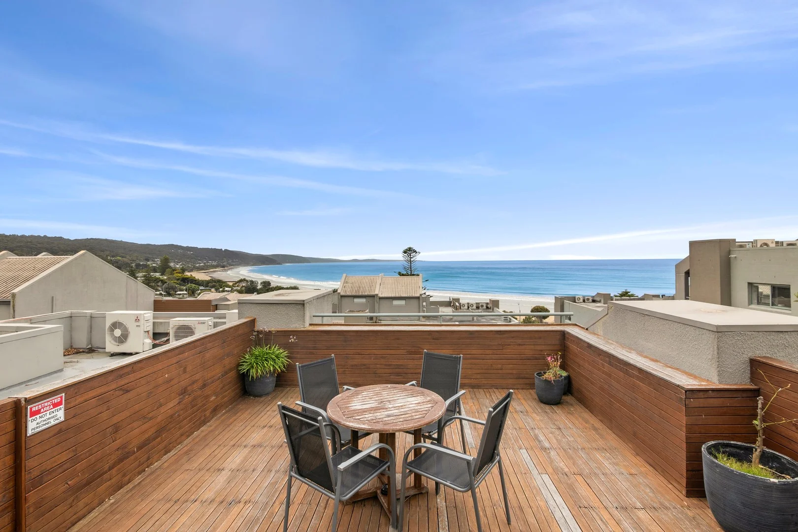 E322/148-174 Mountjoy Parade, Lorne VIC 3232