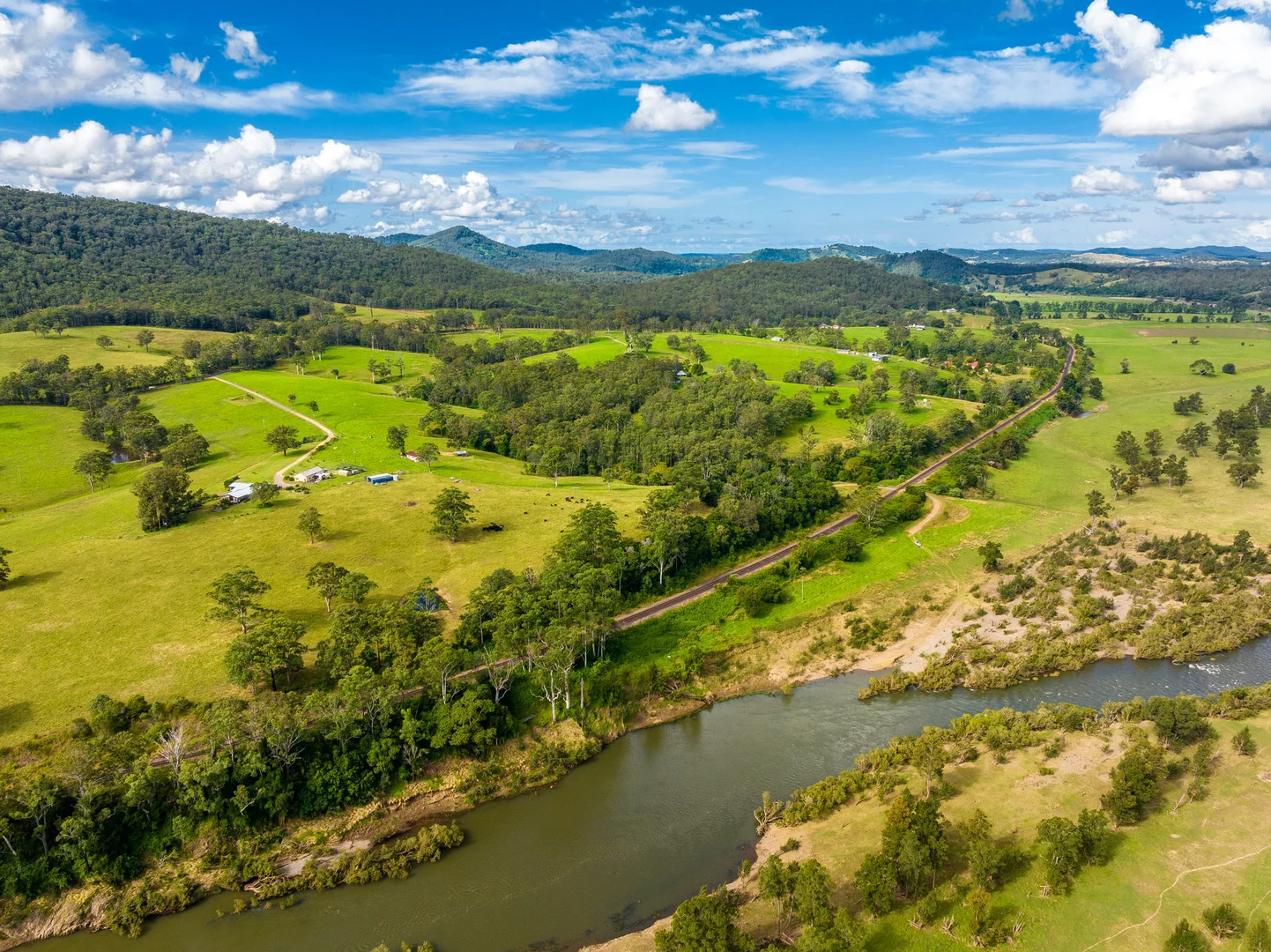 Additional image 55 of Mount George NSW 2424