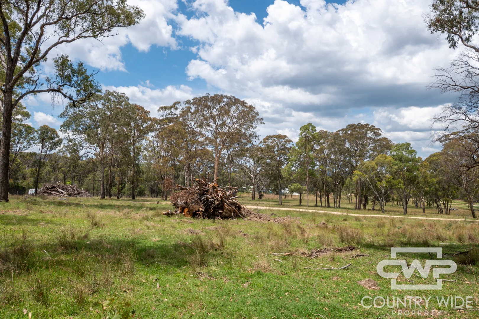Additional image 7 of 62 Cemetery Rd, Torrington NSW 2371