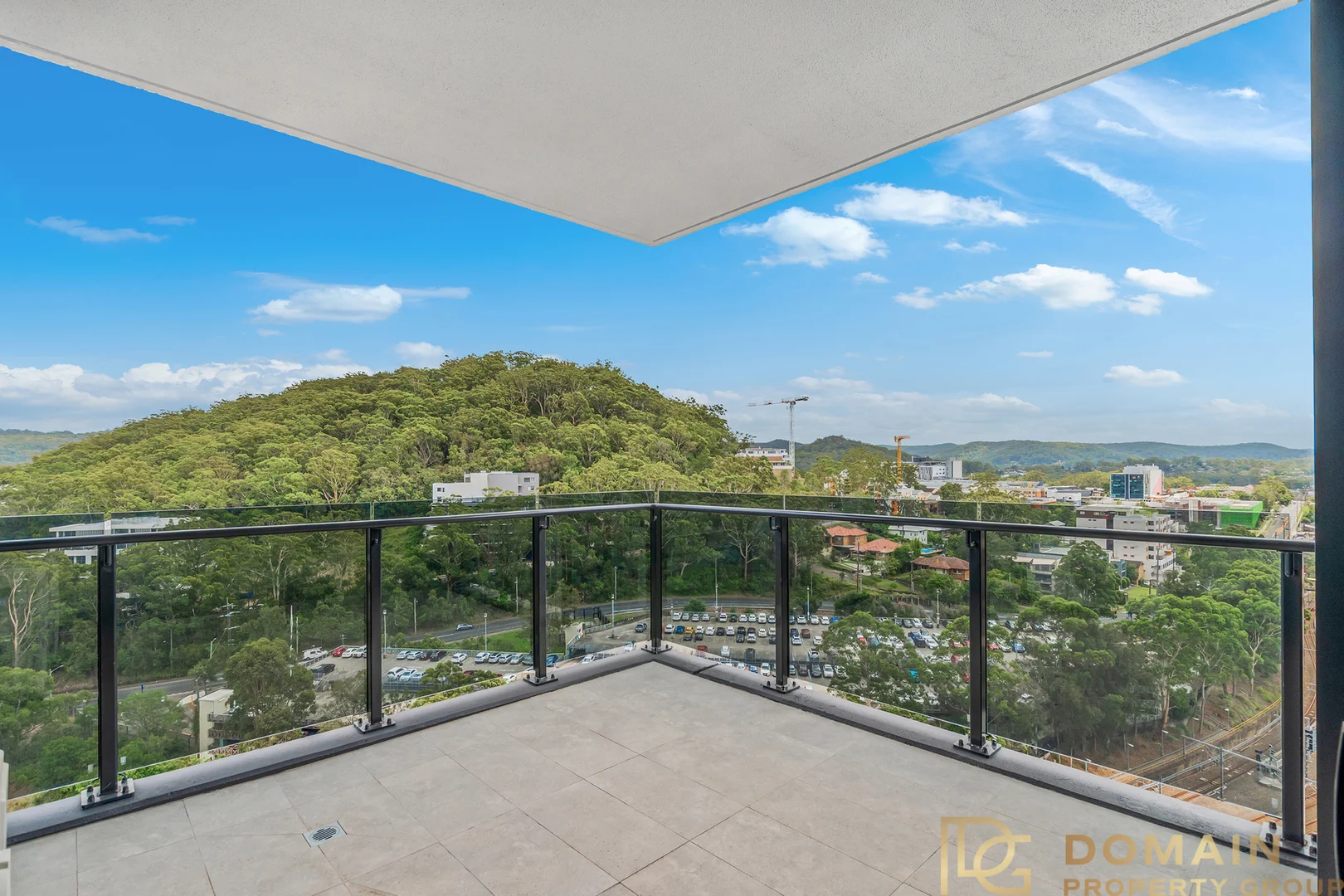 Additional image 3 of W1808/108 Donnison Street, Gosford NSW 2250