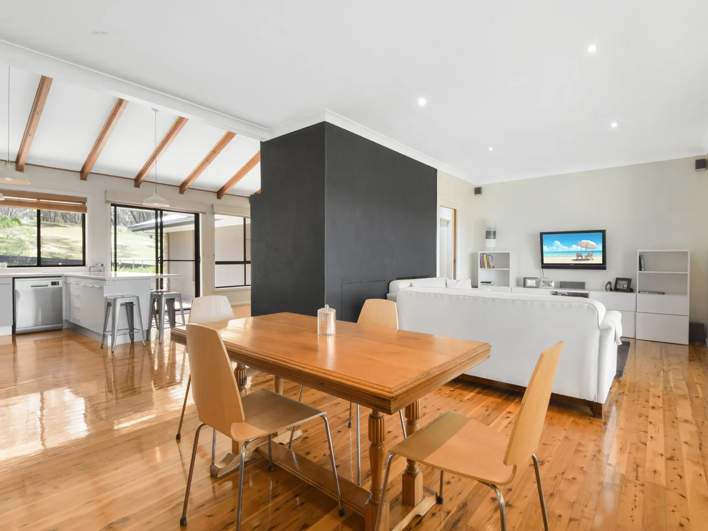 Additional image 10 of 138 Black Range Road, Young NSW 2594