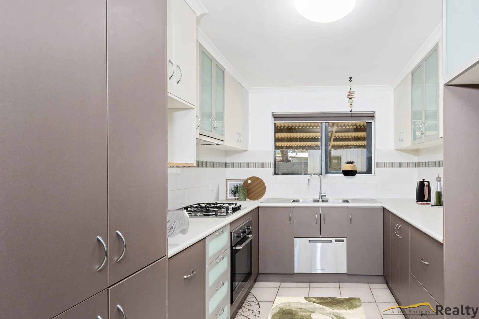 Additional image 4 of 13 Plumbago Crescent, Sadadeen NT 0870