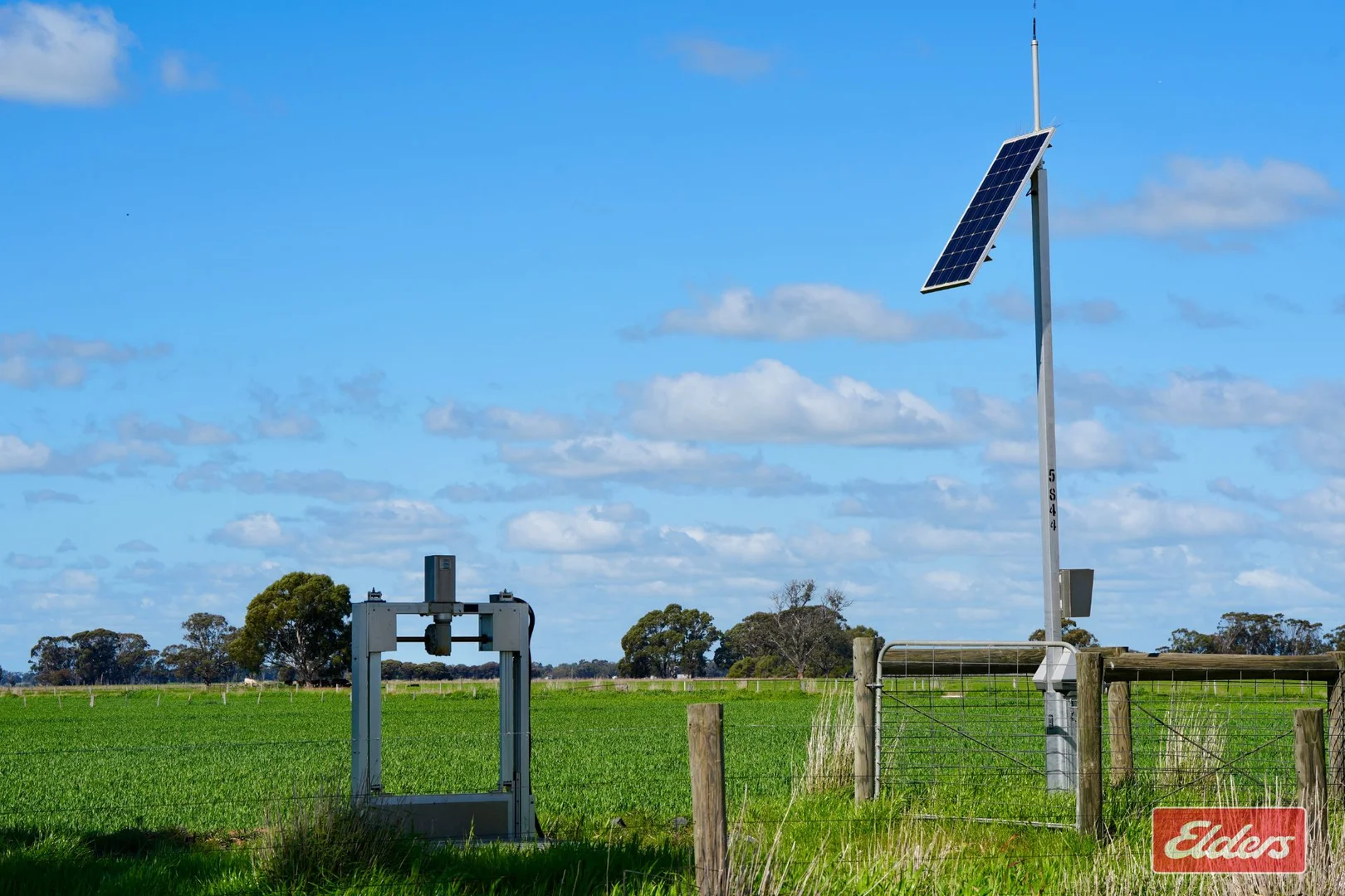 Additional image 12 of 821 Echuca West School Road, Echuca VIC 3564