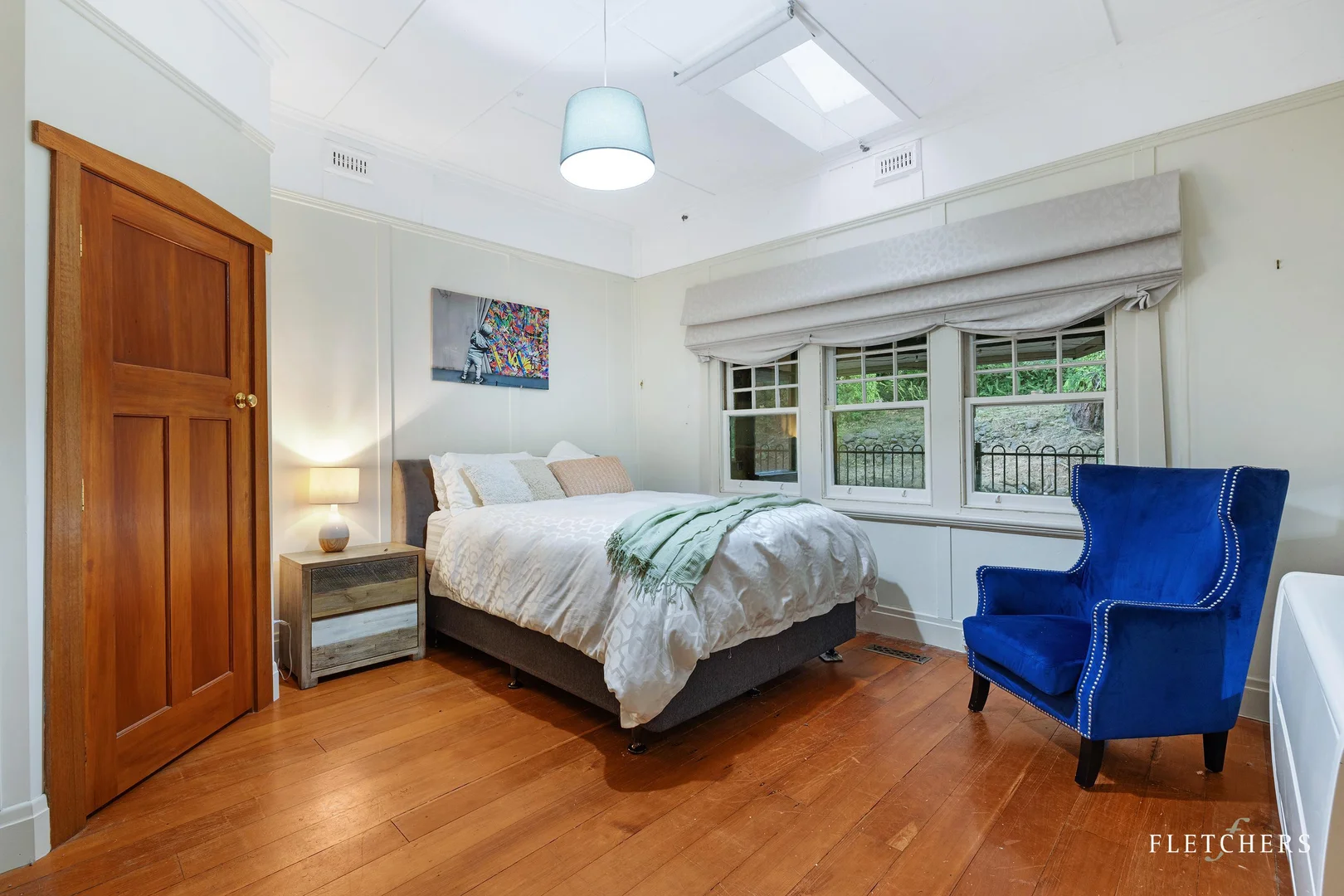 Additional image 14 of 37 Bayview Road, Belgrave VIC 3160