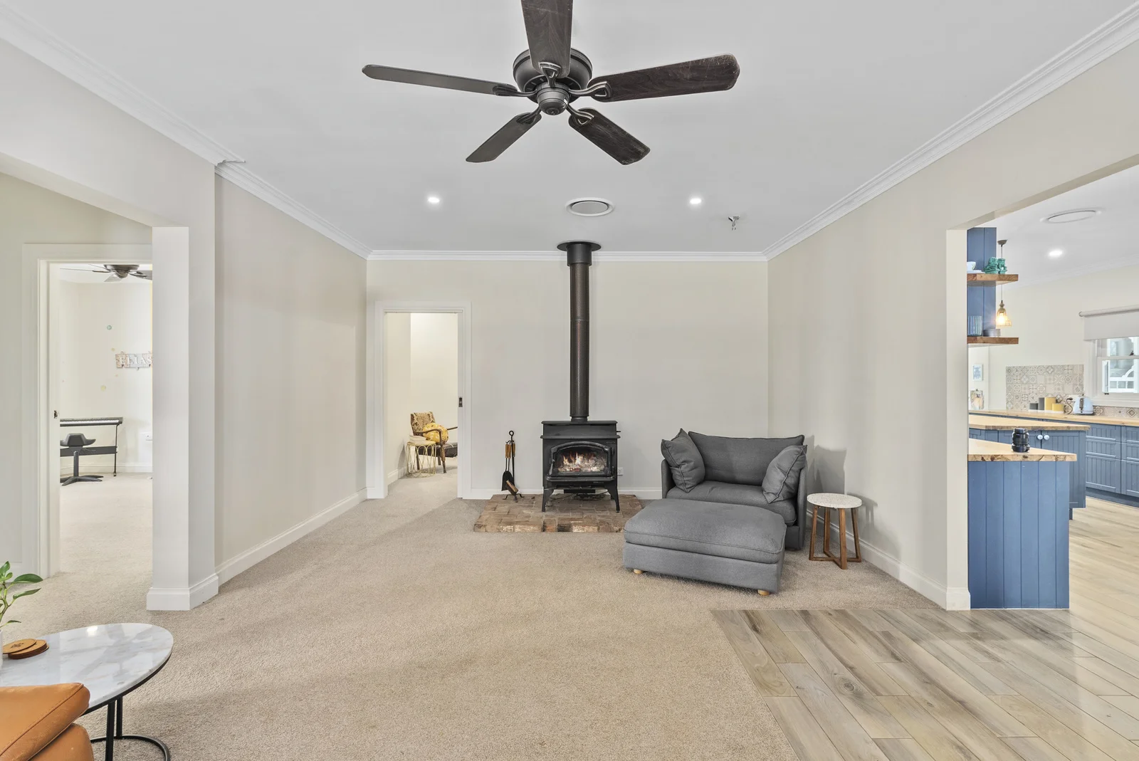 Additional image 5 of 462 Gordons Road, Drumanure VIC 3636