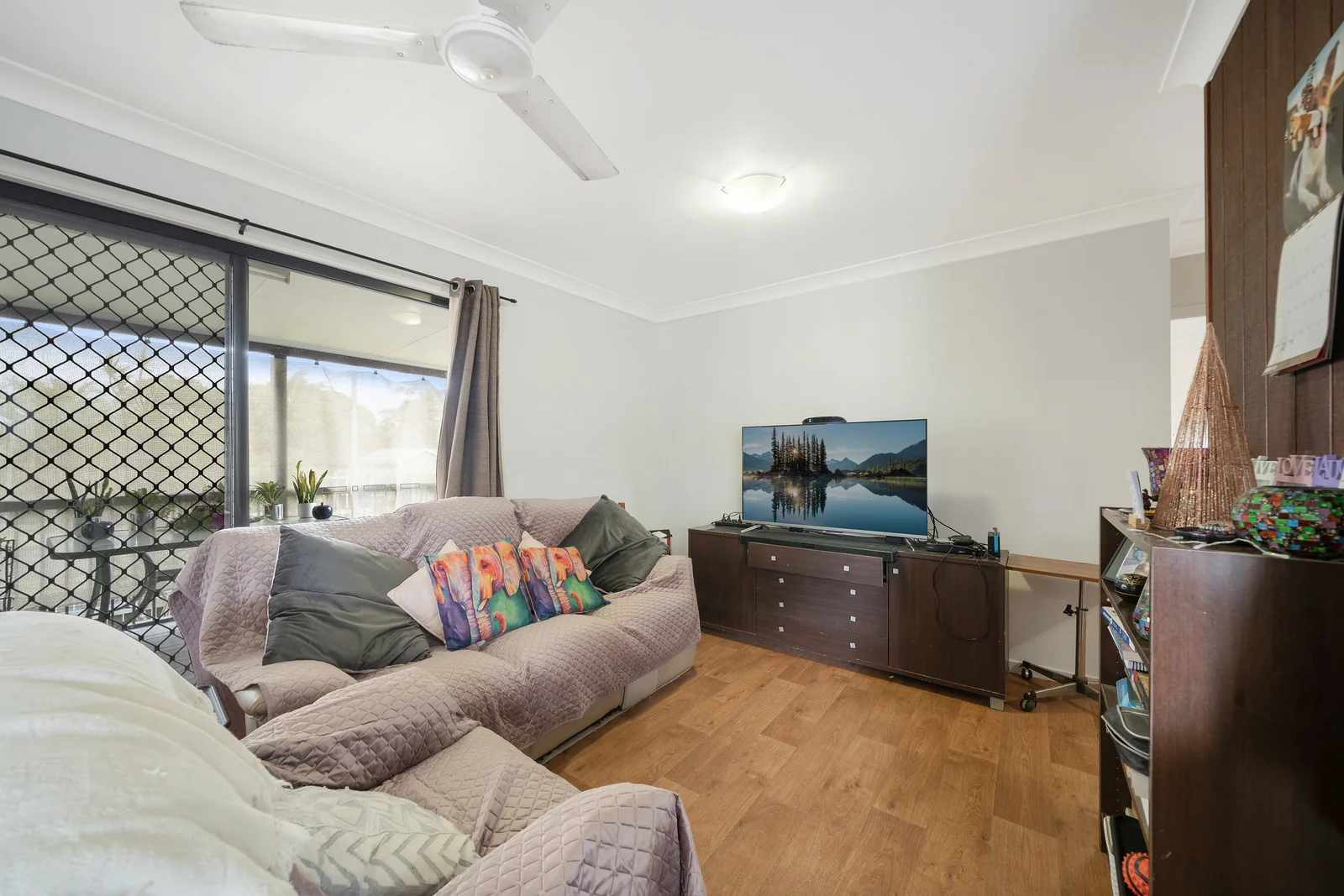 Additional image 20 of 10 Nicholson Street, South Kempsey NSW 2440