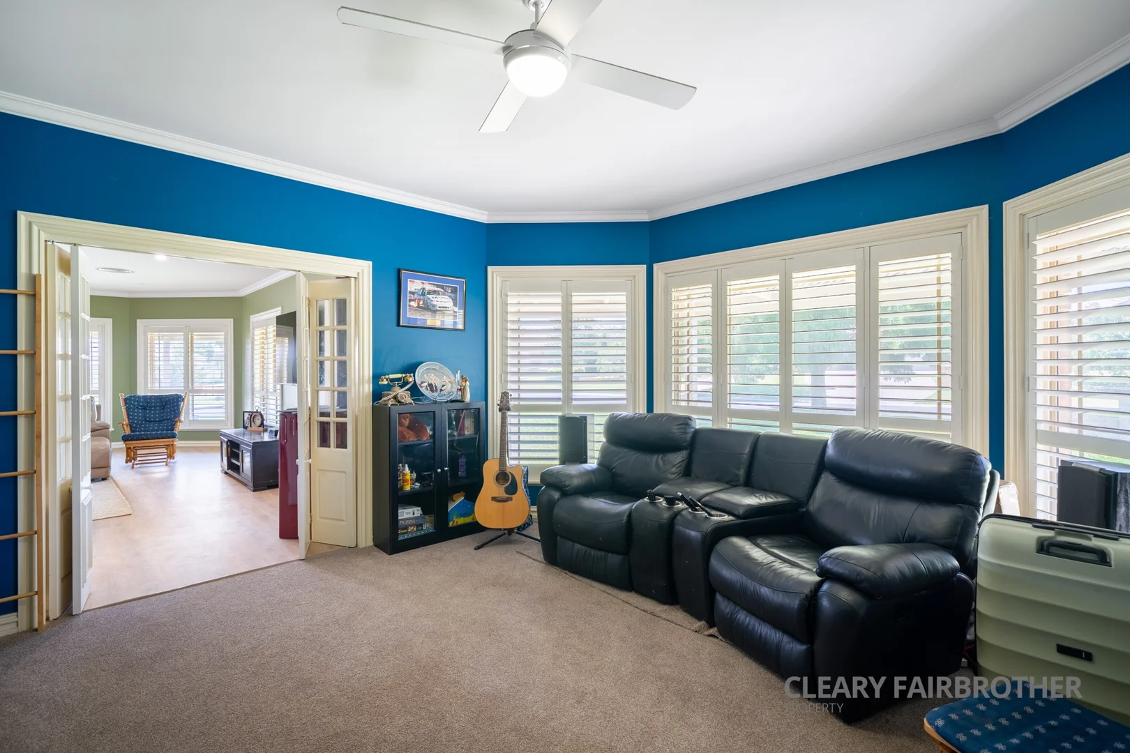 Additional image 8 of 22 Lister Crescent, Kelso NSW 2795