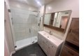 Additional image 20 of 20933 Hemmingway St, Canoga Park, CA, 91304