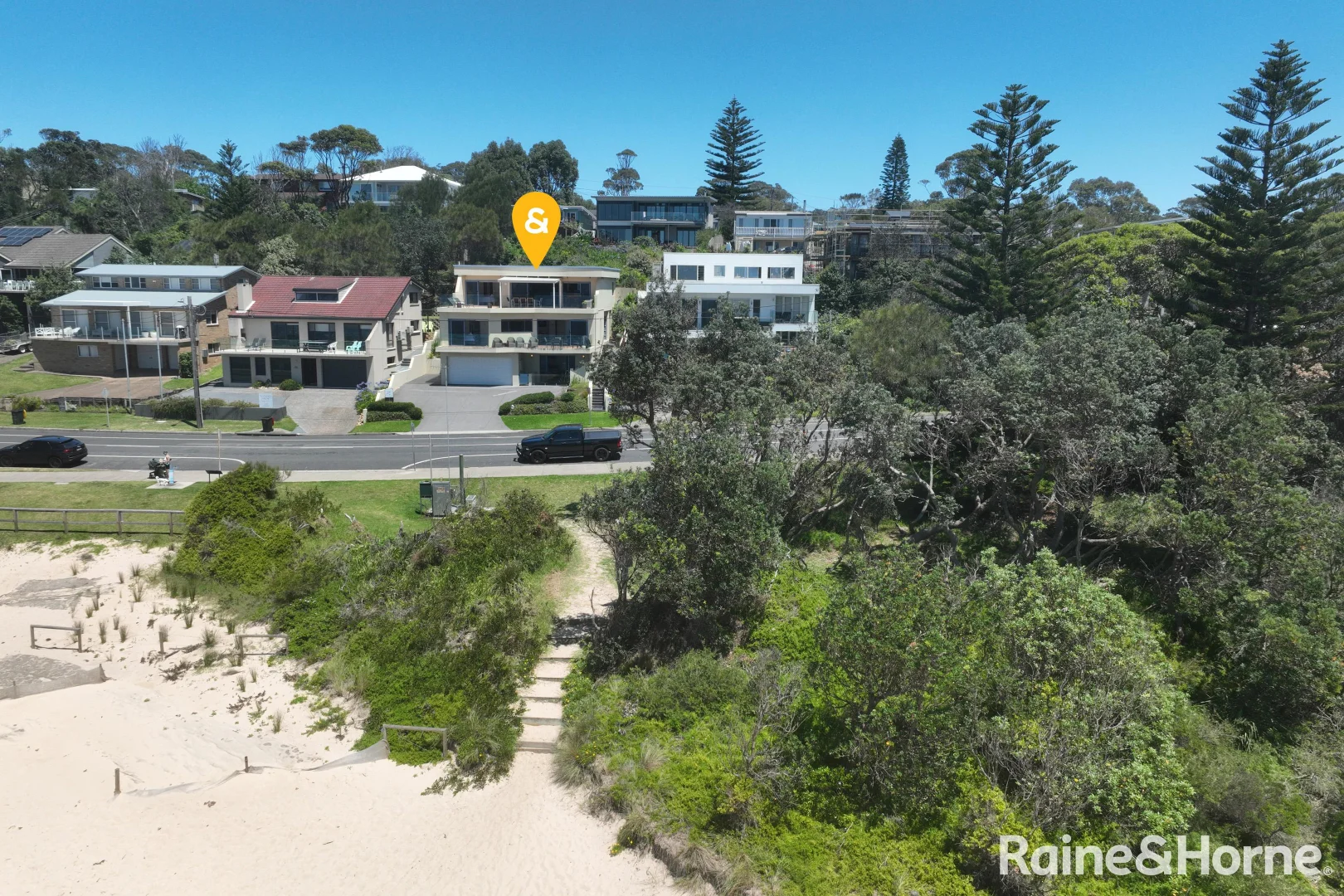 Additional image 33 of 57 Mitchell Parade, Mollymook Beach NSW 2539