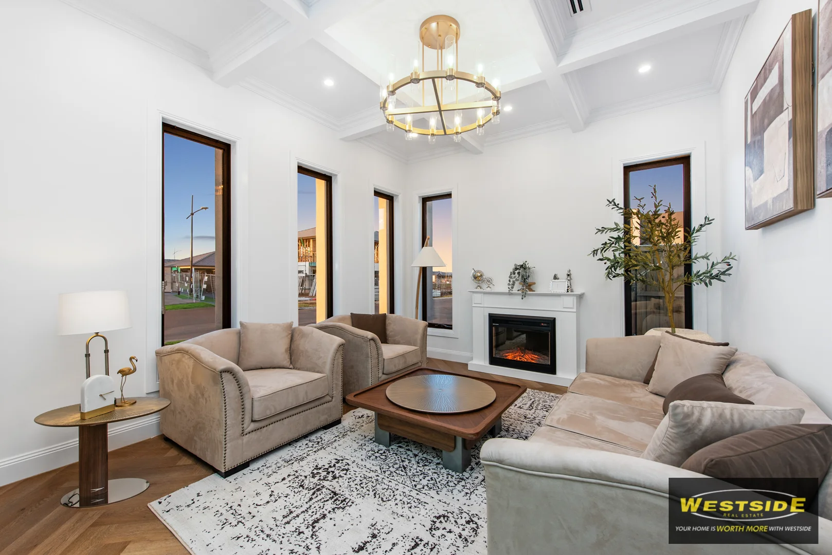 Additional image 6 of 31 Alrose Gr, Deanside VIC 3336