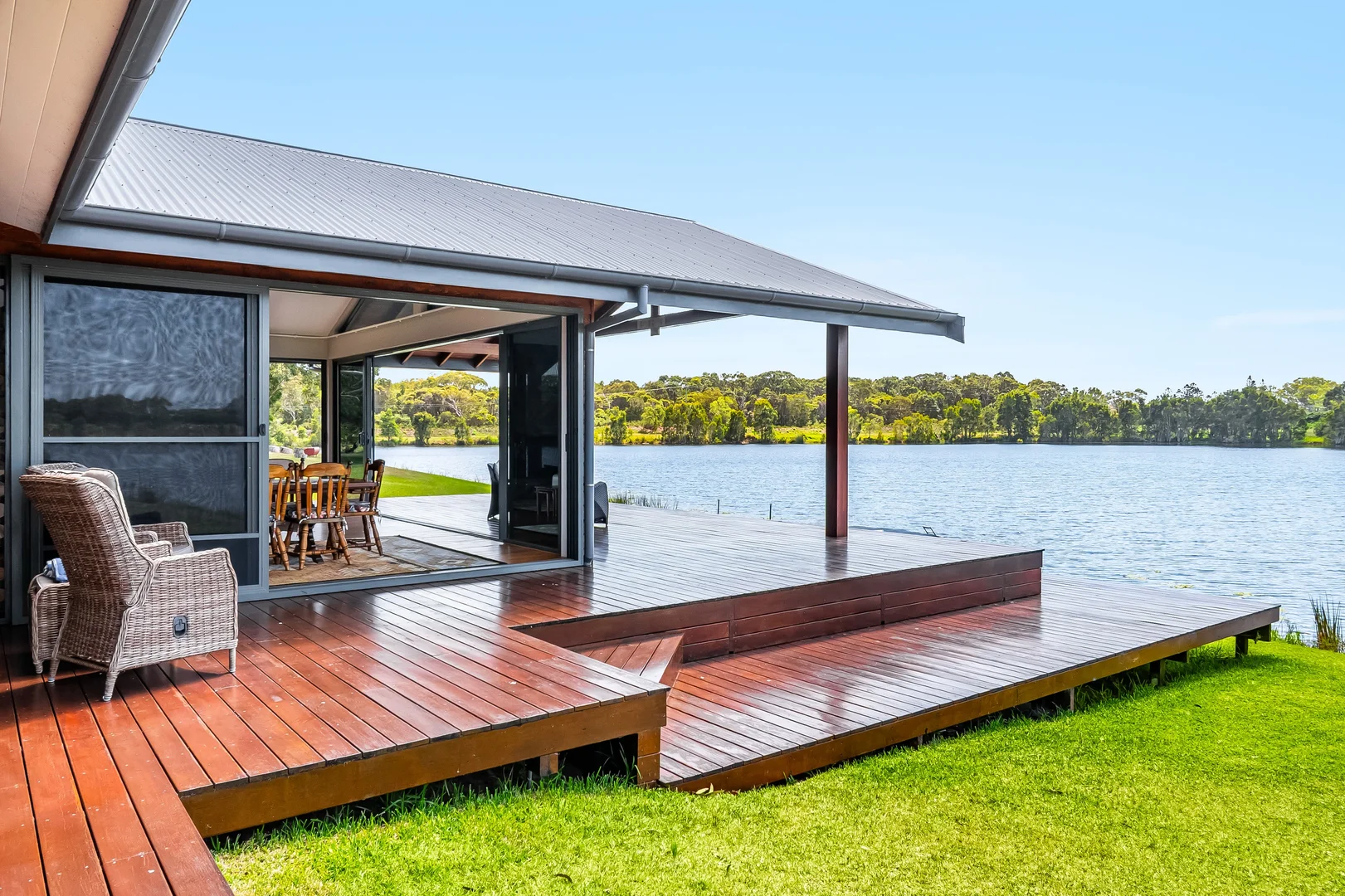 Additional image 18 of 91 Newrybar Swamp Road, Kinvara NSW 2478