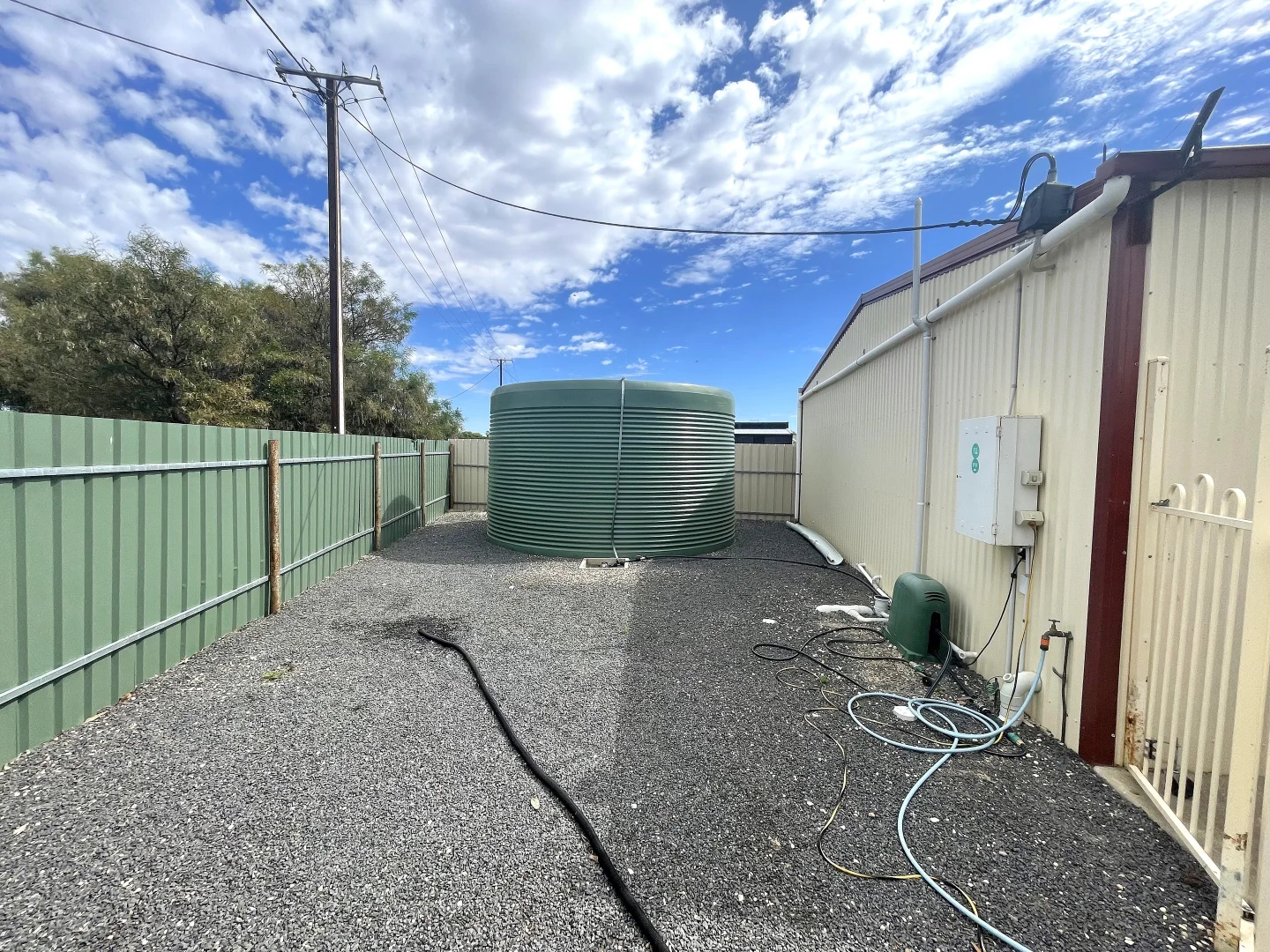 Additional image 7 of 15 Myrtle Place, Tailem Bend SA 5260