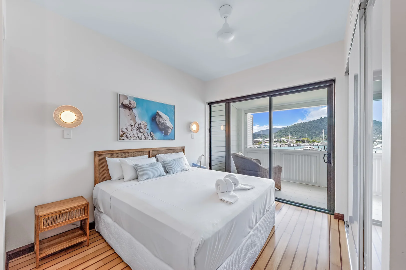 Additional image 18 of 308/33 Port Drive, Airlie Beach QLD 4802
