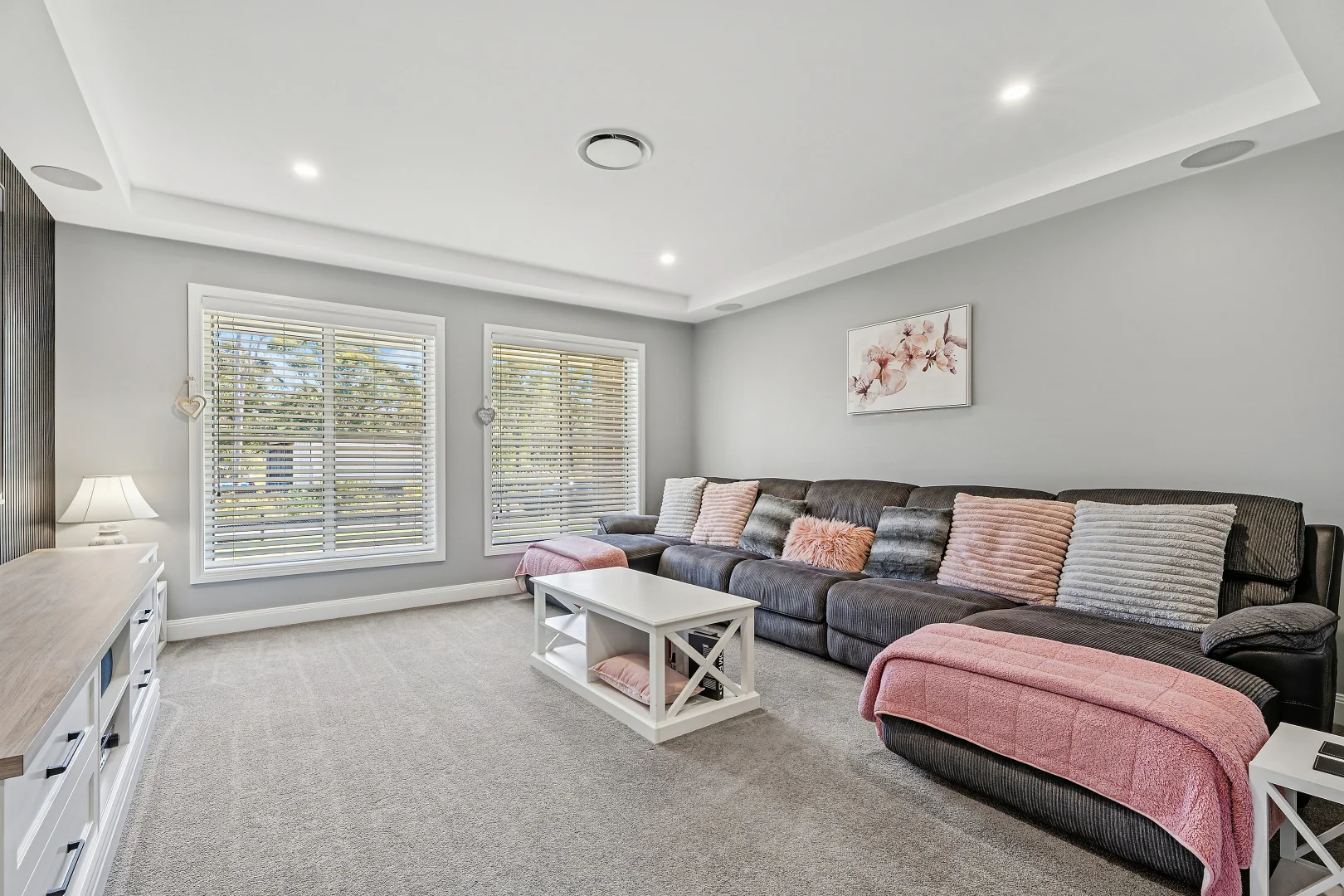 Additional image 4 of 14 Grey Gum Place, Tahmoor NSW 2573