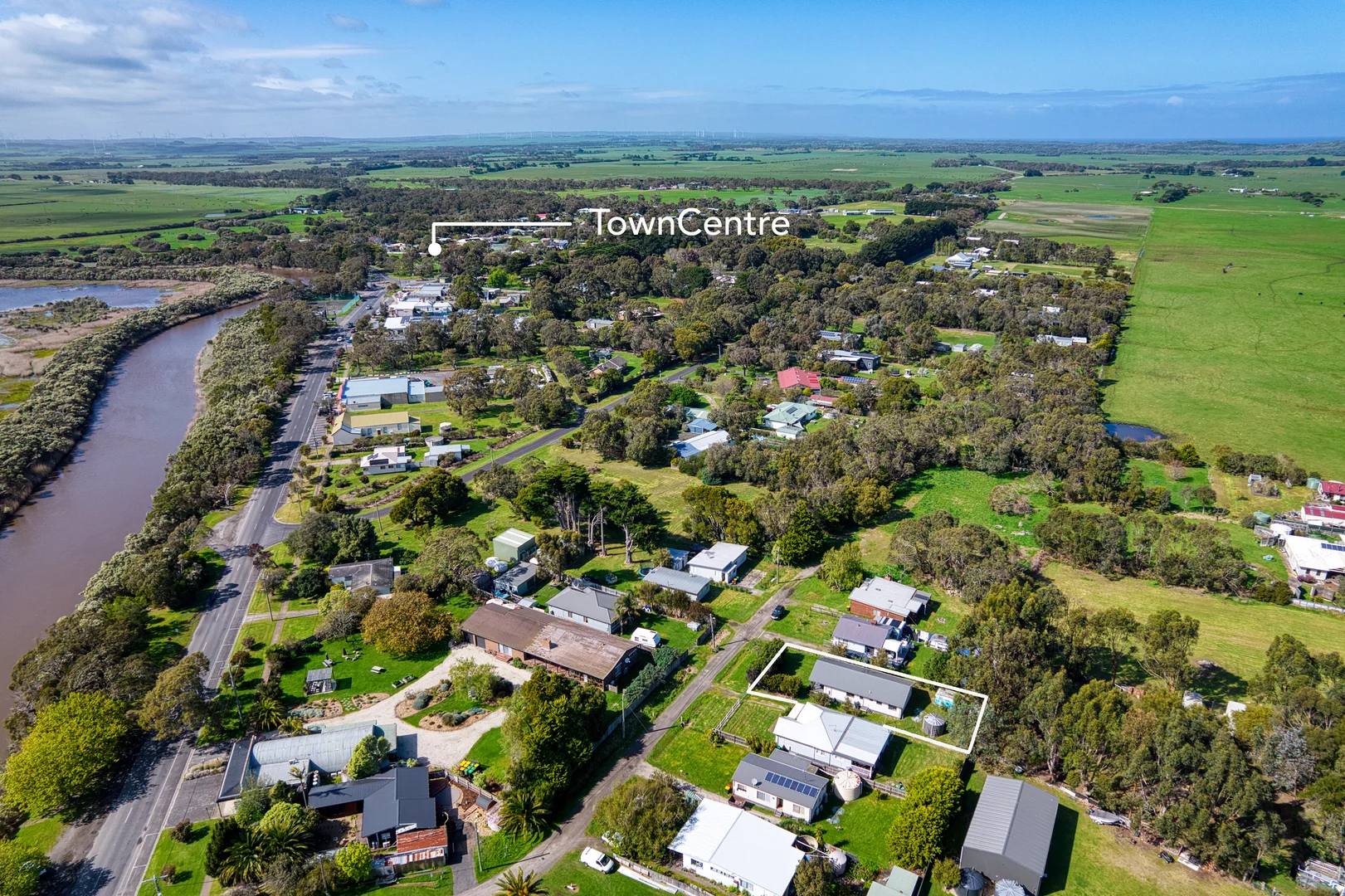 Additional image 5 of 9 Arnott Street, Tarwin Lower VIC 3956