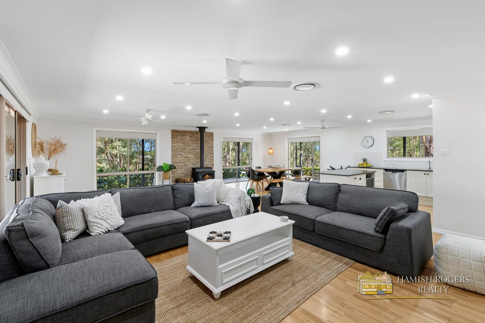 Additional image 11 of 11 Tallow Wood Close, Wilberforce NSW 2756