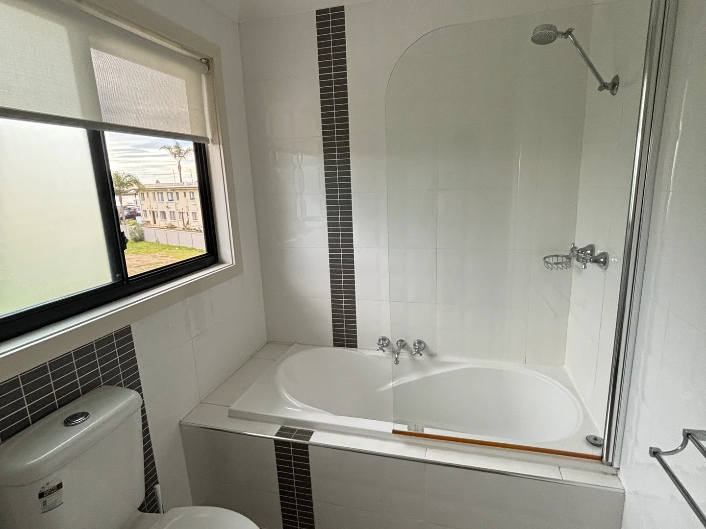 Additional image 19 of 4/5 Hill Street, Bermagui NSW 2546