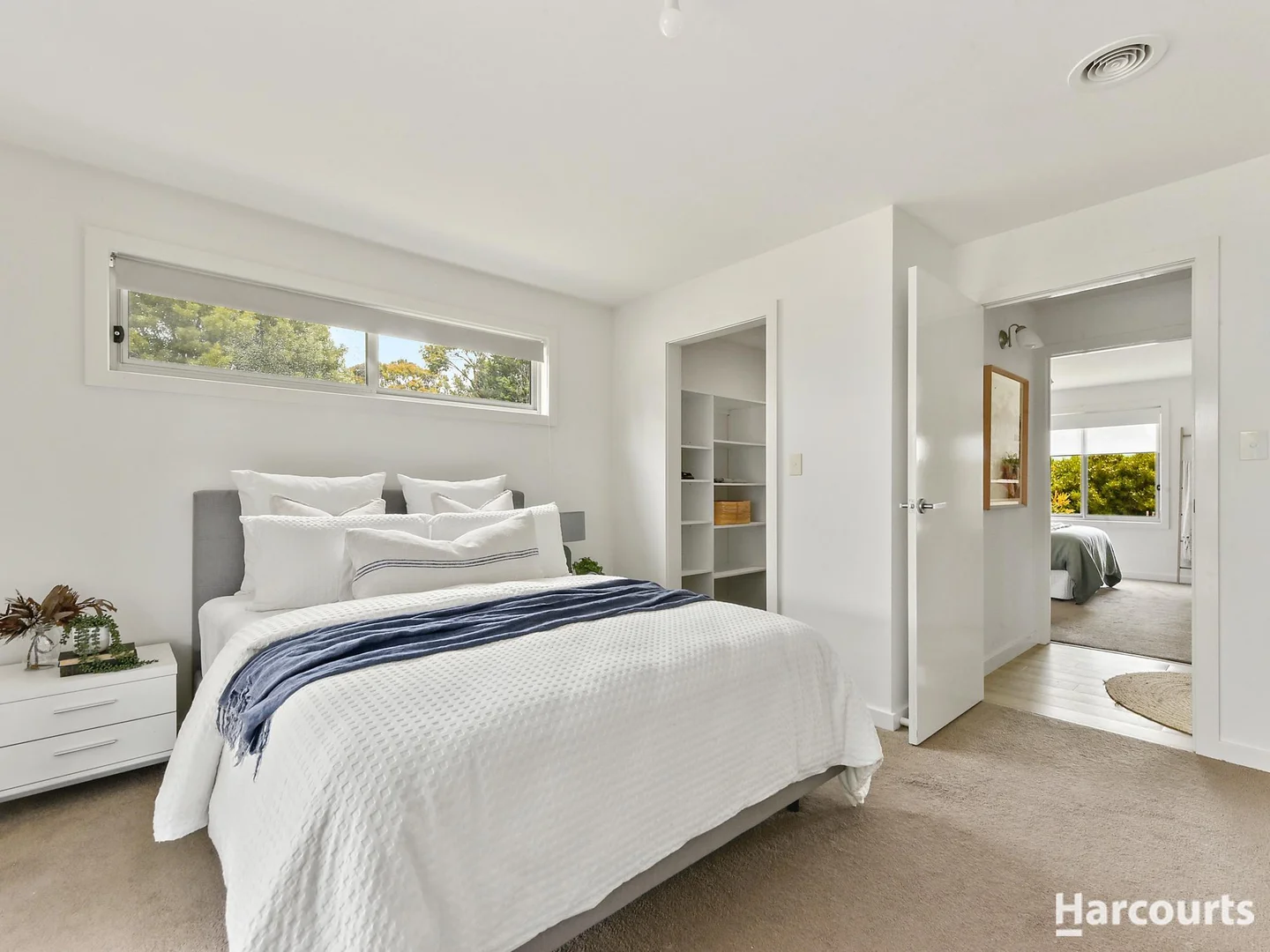 Additional image 12 of 15 Fannys Bay Road, Lulworth TAS 7252