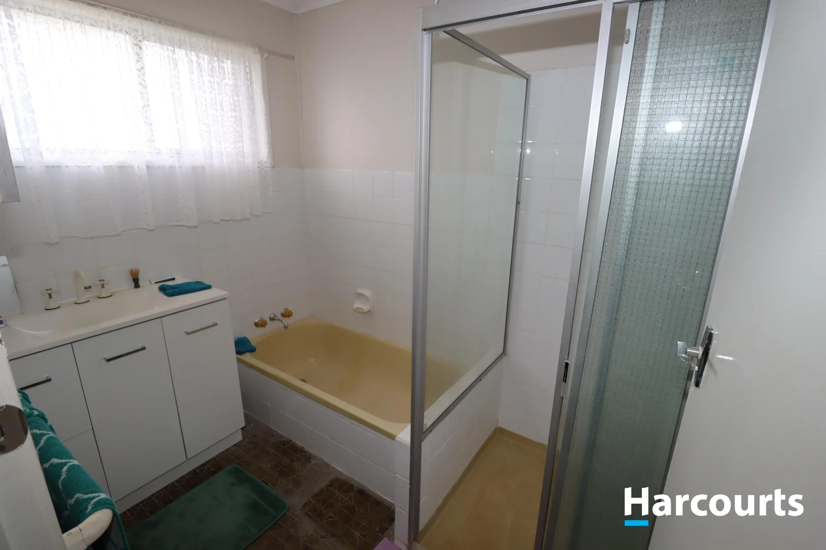 Additional image 6 of 121 CHURCHILL ST, Childers QLD 4660