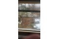 Additional image 6 of 80 N Highland Ave Apt 4, Nyack, NY, 10960