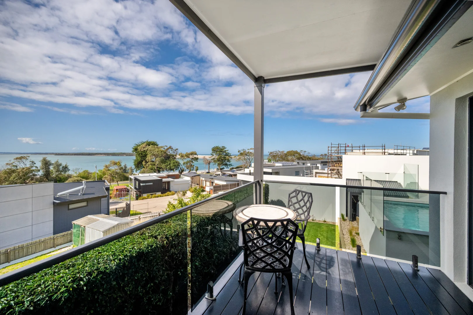 Additional image 6 of 10 Hillside Avenue, Inverloch VIC 3996