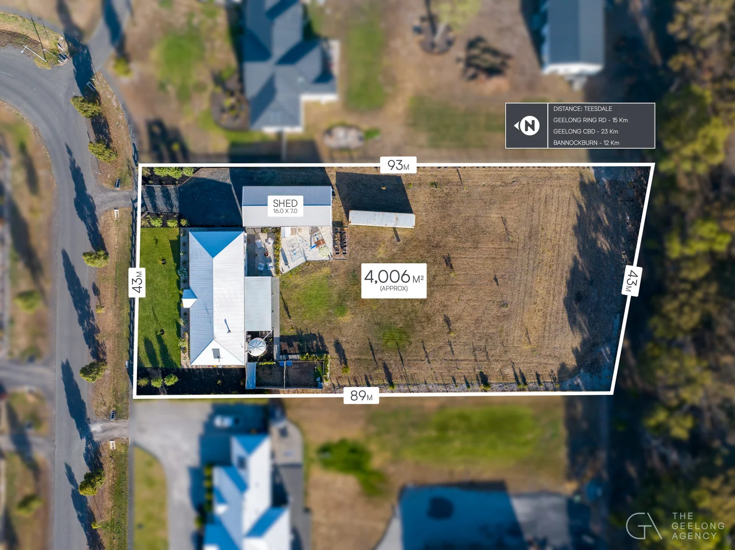 Additional image 22 of 60 Yellow Gum Road, Teesdale VIC 3328