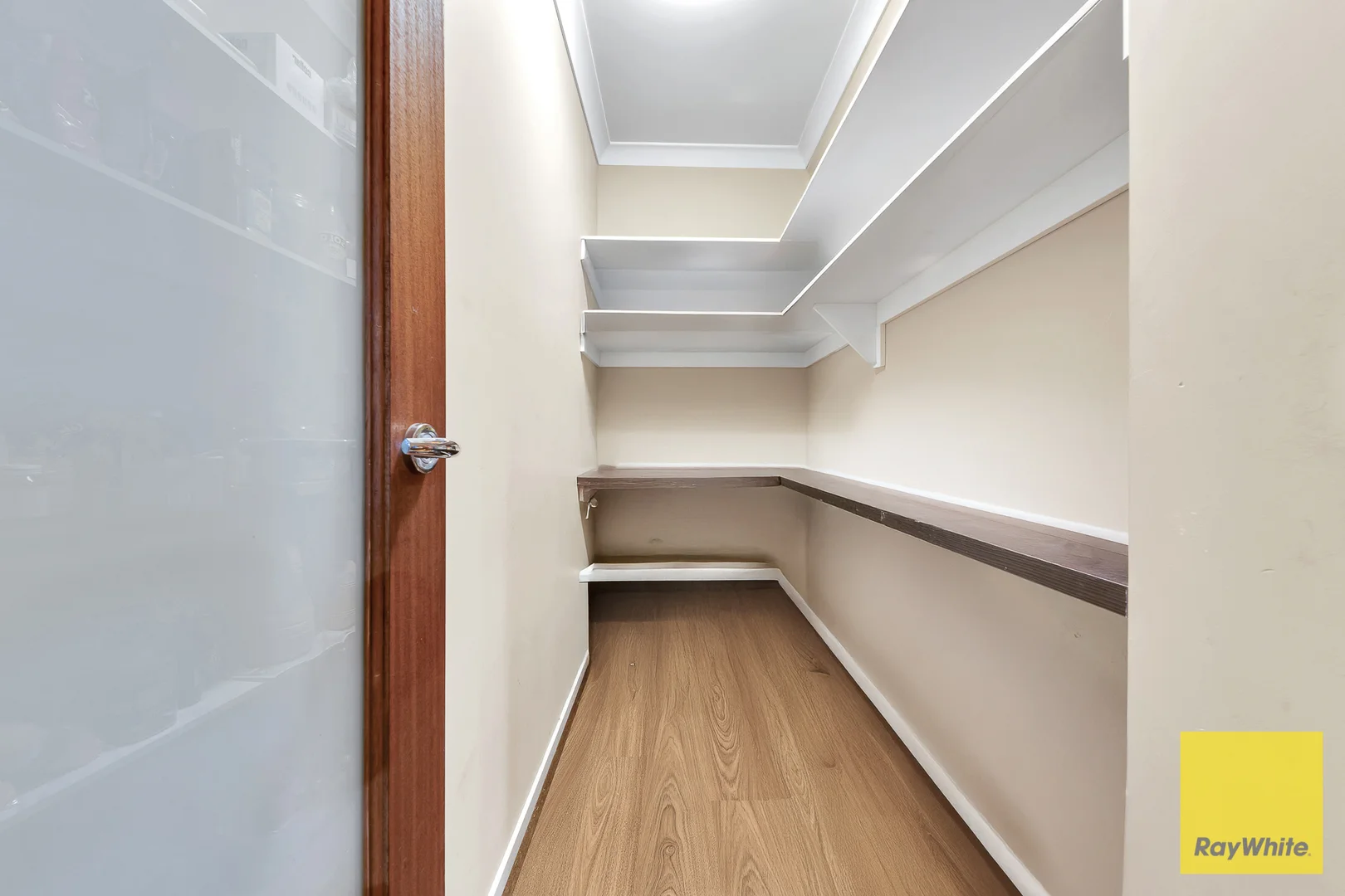 Additional image 9 of 39 Holly Green Circuit, Truganina VIC 3029