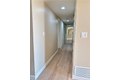 Additional image 54 of 2331 E Adams Ave, Orange, CA, 92867
