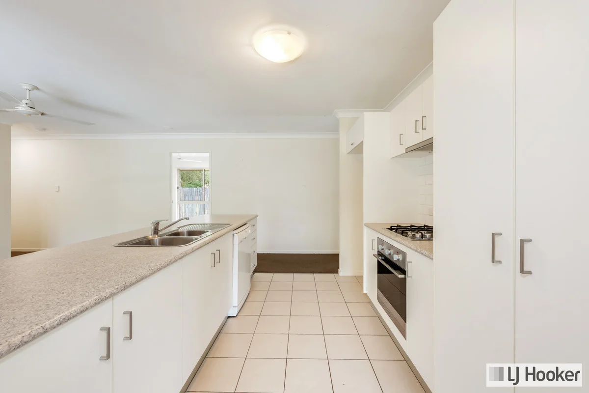 Additional image 9 of 48 Malvern Drive, Moore Park Beach QLD 4670