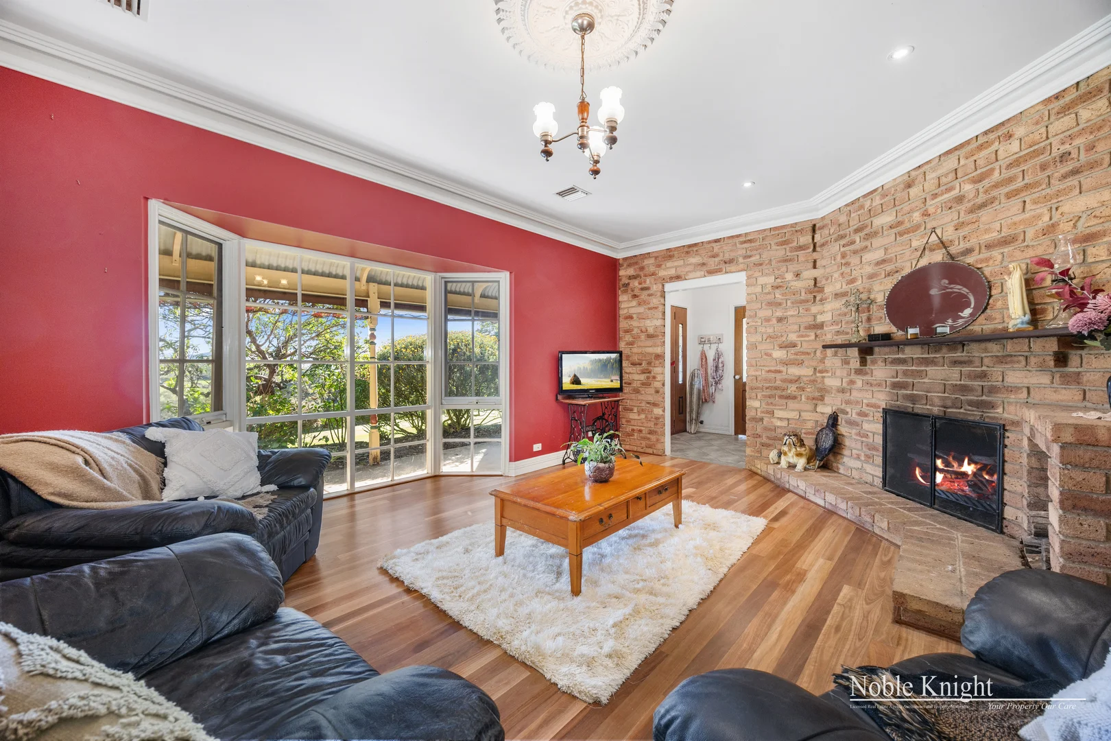 Additional image 20 of 61 Garnook Grove, Badger Creek VIC 3777