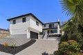 2841 Lloyd St, San Diego, CA, 92117