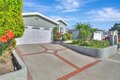 Additional image 35 of 22908 Ladeene Ave, Torrance, CA, 90505