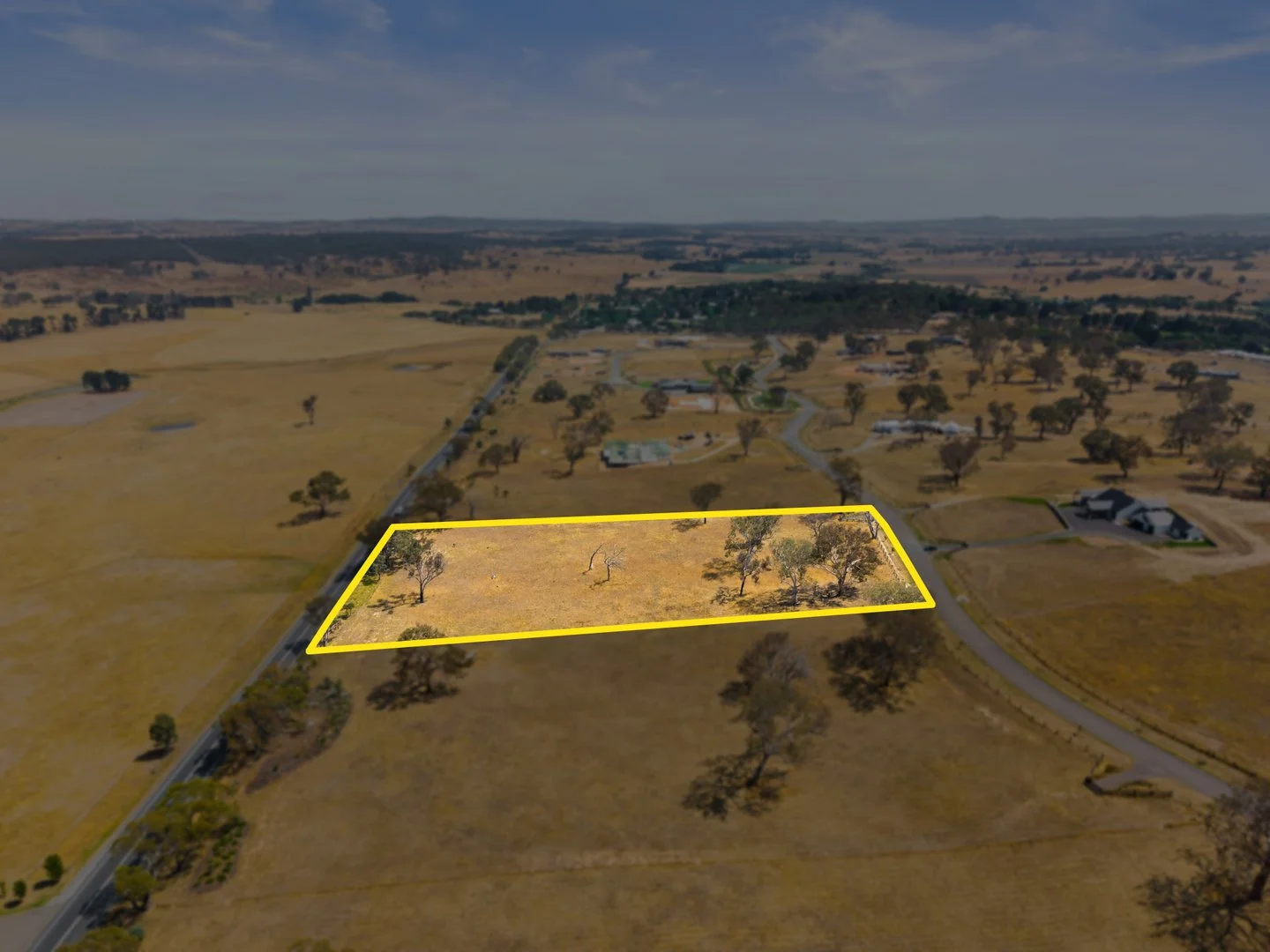Additional image 29 of 76 Woodbury Drive, Sutton NSW 2620
