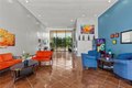 Additional image 22 of 1401 Valley View Rd Apt 334, Glendale, CA, 91202