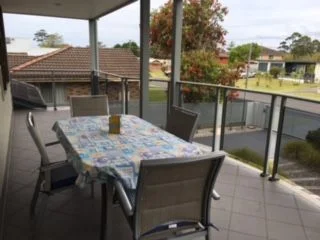 Additional image 31 of 85 Scott Street, Shoalhaven Heads NSW 2535