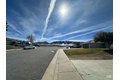Additional image 15 of 1173 Redwood Ct, Tehachapi, CA, 93561