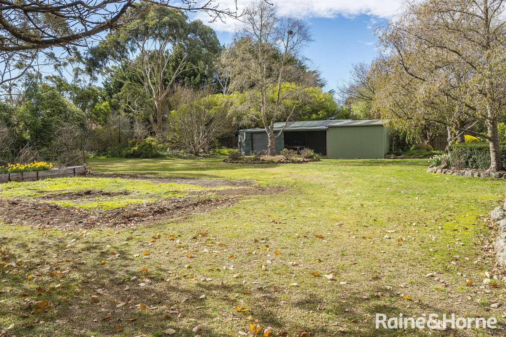 Additional image 18 of 22 Fersfield Road, Gisborne VIC 3437