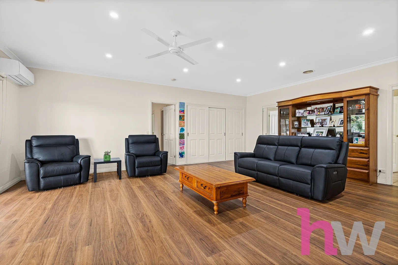 Additional image 10 of 66A Batson Street, Winchelsea VIC 3241