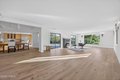 Additional image 7 of 970 College Canyon Rd, Solvang, CA, 93463