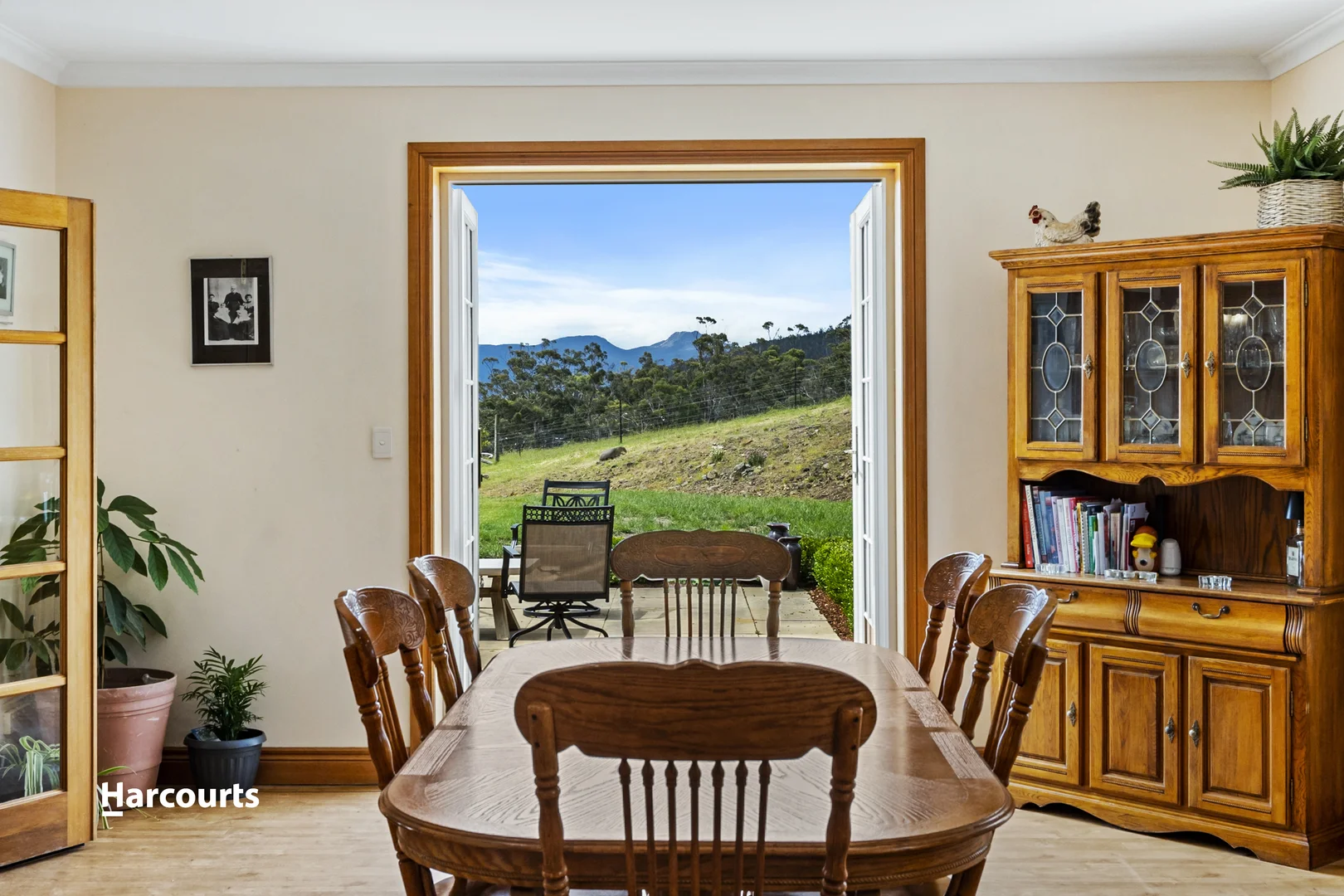 Additional image 6 of 8520 Channel Highway, Woodstock TAS 7109