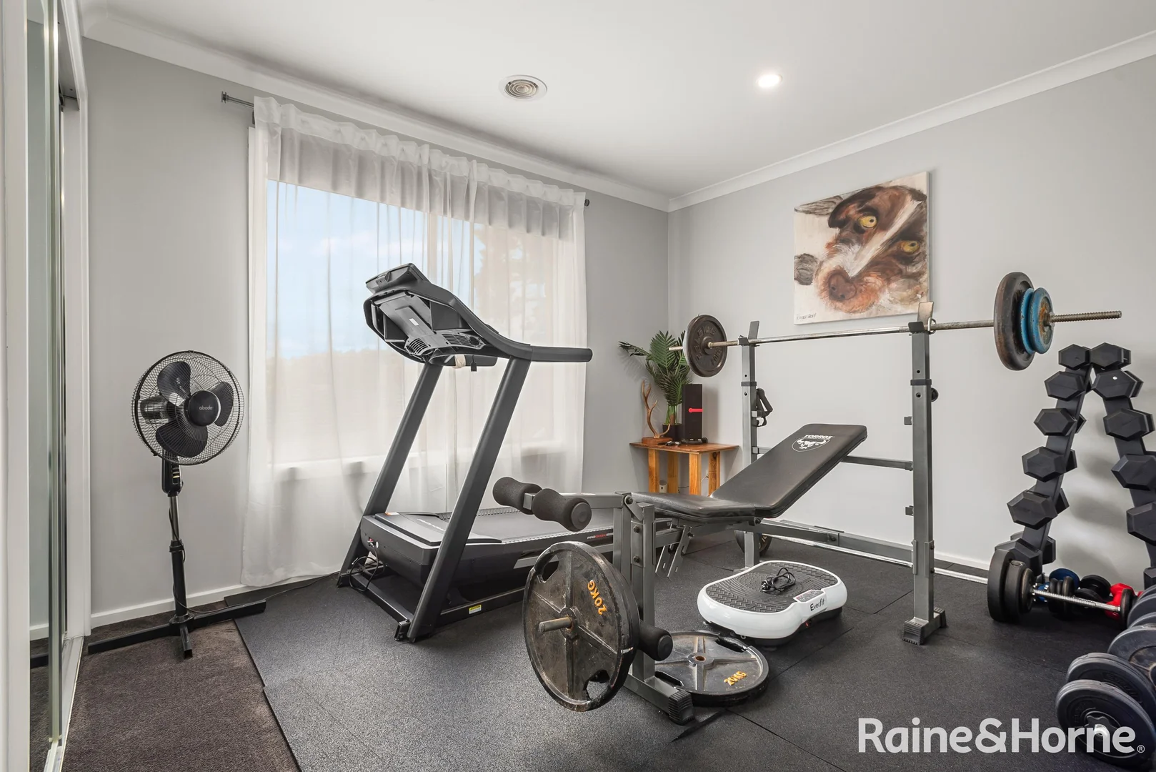 Additional image 18 of 10 Rivergum Road, Riddells Creek VIC 3431