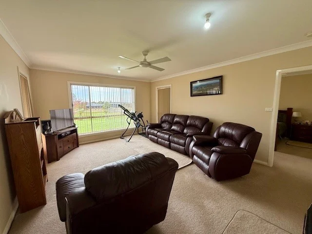 Additional image 4 of 8 Qualitary Road, Merungle Hill NSW 2705
