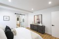 Additional image 19 of 2700 183rd St, Redondo Beach, CA, 90278