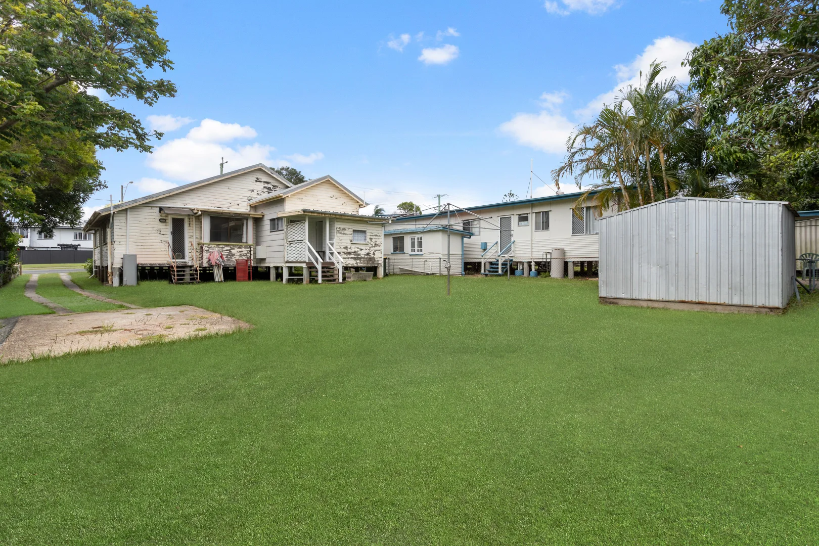 Additional image 13 of 144 Macdonnell Road, Margate QLD 4019