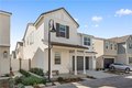Additional image 49 of 4253 S Heather Privado, Ontario, CA, 91761